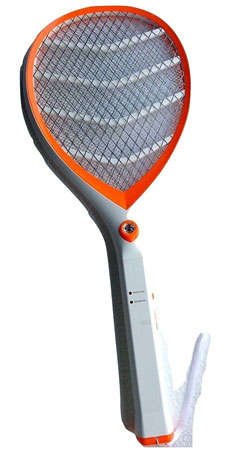best quality mosquito killer racket