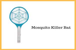best mosquito bat online
